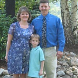 Meet your Posher, Traci